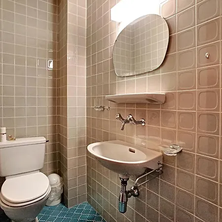 Grelottiere 5 * Verbier