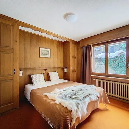 Grelottiere 5 Verbier